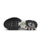 NIKE AIR MAX PLUS – Pantofi casual de stradă – Cod FZ4342-001