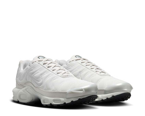 NIKE AIR MAX PLUS – Pantofi casual de stradă – Cod FZ4342-001