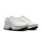 NIKE AIR MAX PLUS – Pantofi casual de stradă – Cod FZ4342-001