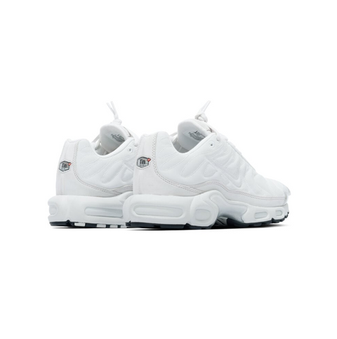 NIKE AIR MAX PLUS – Pantofi casual de stradă – Cod FZ4342-001
