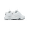 NIKE AIR MAX PLUS – Pantofi casual de stradă – Cod FZ4342-001