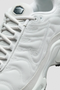 NIKE AIR MAX PLUS – Pantofi casual de stradă – Cod FZ4342-001