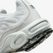 NIKE AIR MAX PLUS – Pantofi casual de stradă – Cod FZ4342-001