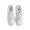 NIKE AIR MAX PLUS – Pantofi casual de stradă – Cod FZ4342-001