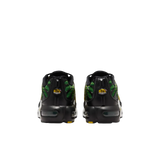 Nike Air Max Plus GS “Varsity Maize Pine Green” | IF6167-700