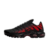 Nike Air Max Plus - Negru/Rosu | DM0032-021