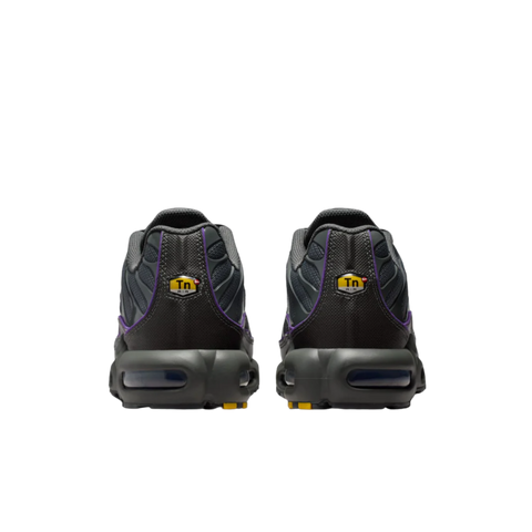 Nike Air Max Plus “Iron Grey” | HV8066-001