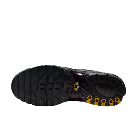 Nike Air Max Plus “Iron Grey” | HV8066-001