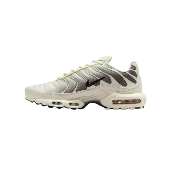 Nike Air Max Plus "Light Orewood Brown" – Crem | DM0032-106