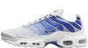 Nike Air Max Plus Metallic Platinum – Cod FZ4345-100