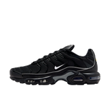 Nike Air Max Plus OG “Black Reflective” | HV8066-002