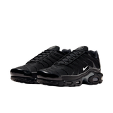 Nike Air Max Plus OG “Black Reflective” | HV8066-002
