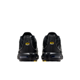 Nike Air Max Plus OG “Black Reflective” | HV8066-002