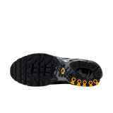 Nike Air Max Plus OG “Black Reflective” | HV8066-002