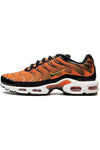 Nike Air Max Plus "Total Orange" – Cod DM0032-800