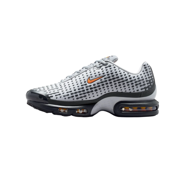 Nike Air Max Plus VI – Gri | HQ2197-003