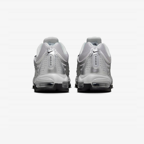 Nike Air Max TL 2.5 "Metallic Silver" | HM8818-001