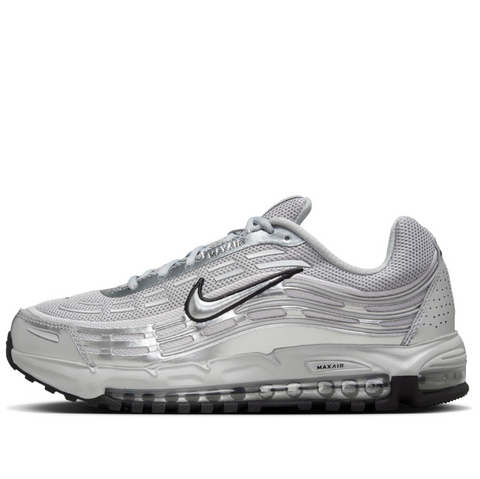 Nike Air Max TL 2.5 "Metallic Silver" | HM8818-001