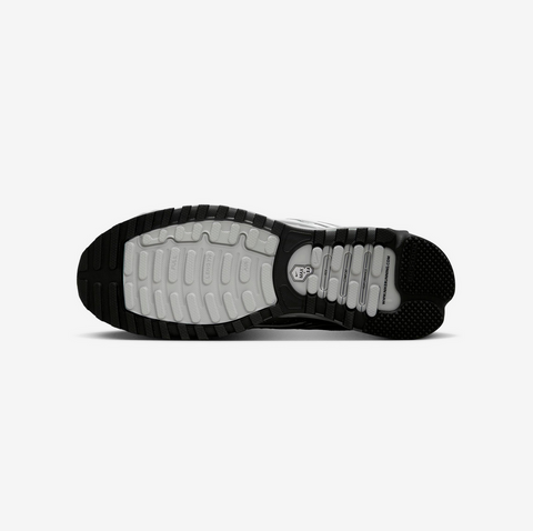 Nike Air Max TL 2.5 "Metallic Silver" | HM8818-001