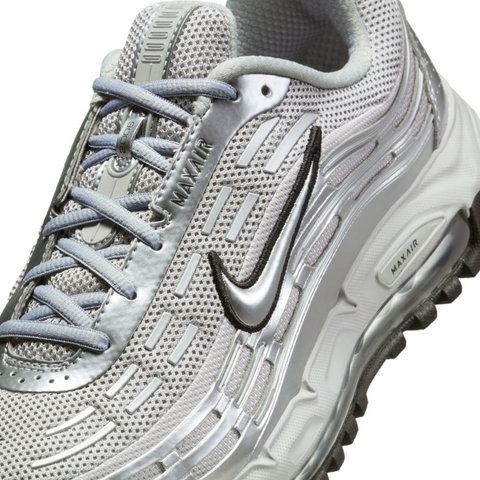 Nike Air Max TL 2.5 "Metallic Silver" | HM8818-001