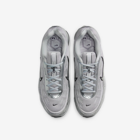 Nike Air Max TL 2.5 "Metallic Silver" | HM8818-001