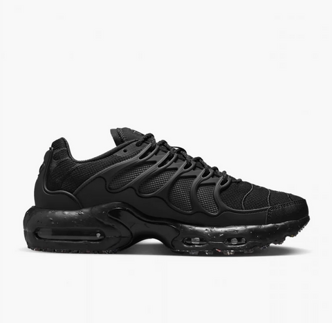 NIKE AIR MAX TERRASCAPE PLUS – Pantofi casual de stradă – Cod DQ3977-001