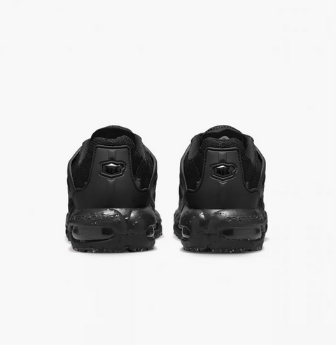 NIKE AIR MAX TERRASCAPE PLUS – Pantofi casual de stradă – Cod DQ3977-001