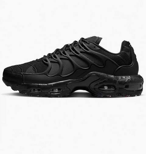 NIKE AIR MAX TERRASCAPE PLUS – Pantofi casual de stradă – Cod DQ3977-001