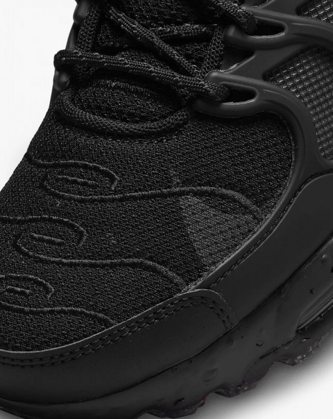 NIKE AIR MAX TERRASCAPE PLUS – Pantofi casual de stradă – Cod DQ3977-001