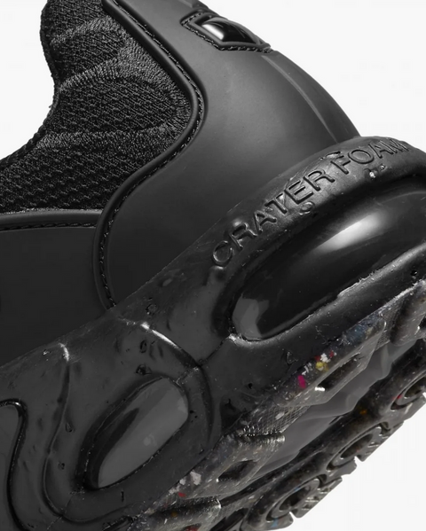 NIKE AIR MAX TERRASCAPE PLUS – Pantofi casual de stradă – Cod DQ3977-001