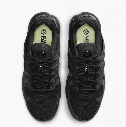 NIKE AIR MAX TERRASCAPE PLUS – Pantofi casual de stradă – Cod DQ3977-001