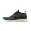 Nike Air Max Thea Ultra FK – Pantofi casual de stradă – Cod 881175-006