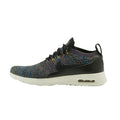 Nike Air Max Thea Ultra FK – Pantofi casual de stradă – Cod 881175-006