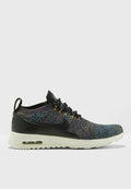 Nike Air Max Thea Ultra FK – Pantofi casual de stradă – Cod 881175-006