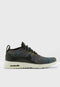 Nike Air Max Thea Ultra FK – Pantofi casual de stradă – Cod 881175-006