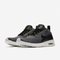 Nike Air Max Thea Ultra FK – Pantofi casual de stradă – Cod 881175-006