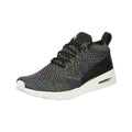 Nike Air Max Thea Ultra FK – Pantofi casual de stradă – Cod 881175-006