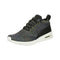 Nike Air Max Thea Ultra FK – Pantofi casual de stradă – Cod 881175-006