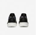 Nike Air Max Thea Ultra FK – Pantofi casual de stradă – Cod 881175-006