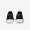Nike Air Max Thea Ultra FK – Pantofi casual de stradă – Cod 881175-006