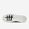 Nike Air Max Thea Ultra FK – Pantofi casual de stradă – Cod 881175-006