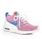 Nike Air Max Thea Ultra Flyknit – Pantofi sport de stradă – Cod 881175-001