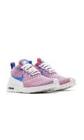 Nike Air Max Thea Ultra Flyknit – Pantofi sport de stradă – Cod 881175-001
