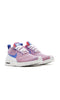 Nike Air Max Thea Ultra Flyknit – Pantofi sport de stradă – Cod 881175-001