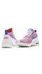 Nike Air Max Thea Ultra Flyknit – Pantofi sport de stradă – Cod 881175-001