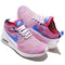 Nike Air Max Thea Ultra Flyknit – Pantofi sport de stradă – Cod 881175-001