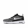 Nike Air Max Thea Ultra Flyknit – Pantofi de alergare pentru femei – Cod 881175-001