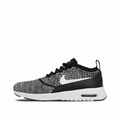 Nike Air Max Thea Ultra Flyknit – Pantofi de alergare pentru femei – Cod 881175-001