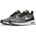 Nike Air Max Thea Ultra Flyknit – Pantofi de alergare pentru femei – Cod 881175-001