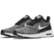 Nike Air Max Thea Ultra Flyknit – Pantofi de alergare pentru femei – Cod 881175-001